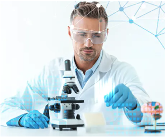Regenerative Medizin