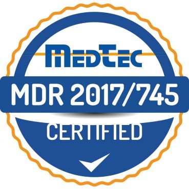 MedTec_MDR_Certified_CMYK