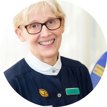 ann-clare