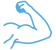 arm-icon