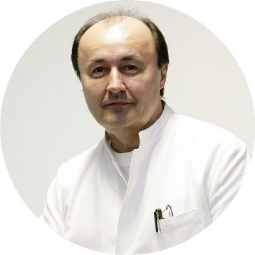 dalibor