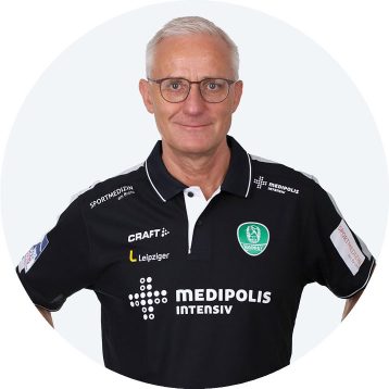 dr-rene
