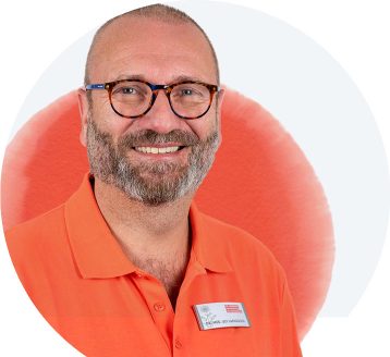 dr-ulf