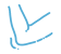 ellbogen-icon