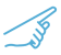 finger-icon