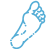 foot-icon