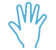 hand-icon