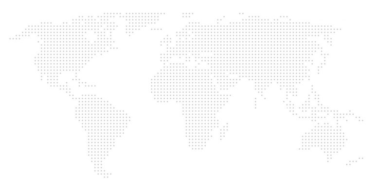 map-bg