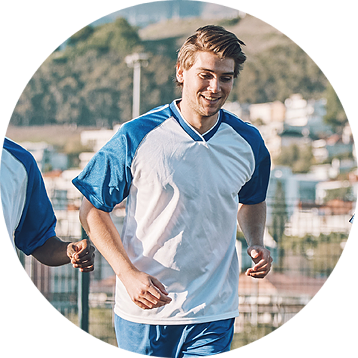 mbst-sportverletzungen