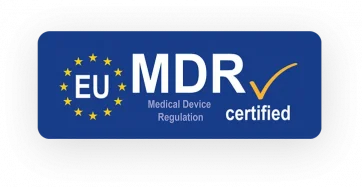 mdr-certificate