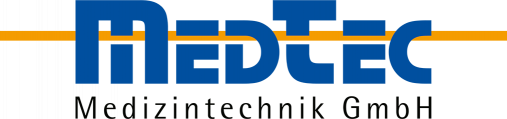medtec