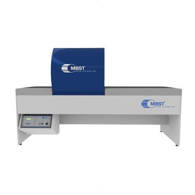 os700-open-system-700-mbst-therapiegeraet__01
