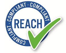 reach-compliance