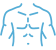 rumpf-icon