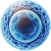 small-cell-1.png