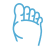 toes-icon