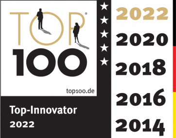 top_100_corporate_2022_CMYK