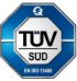 tuv-sud-logo