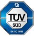 tuv-sud-logo