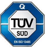 tuv-sud-logo